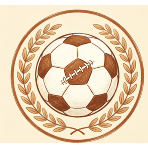 678体育 Logo